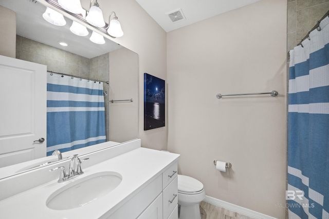 6630 CARLINGA DRIVE, Pensacola, FL 32507