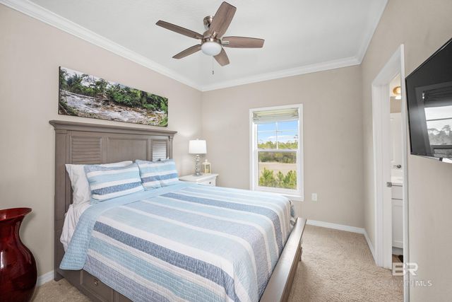 6630 CARLINGA DRIVE, Pensacola, FL 32507