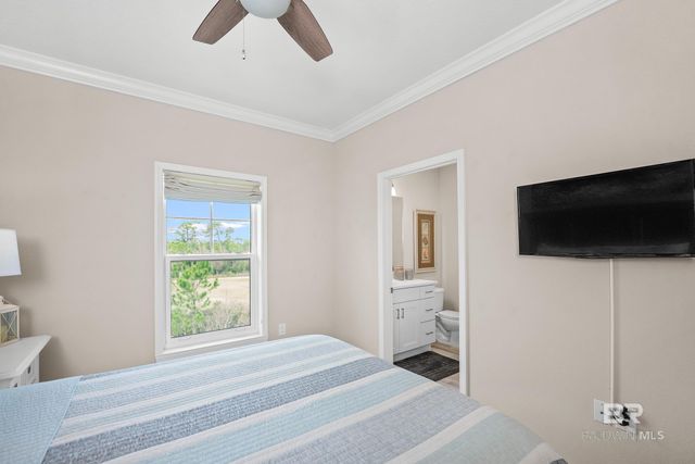 6630 CARLINGA DRIVE, Pensacola, FL 32507