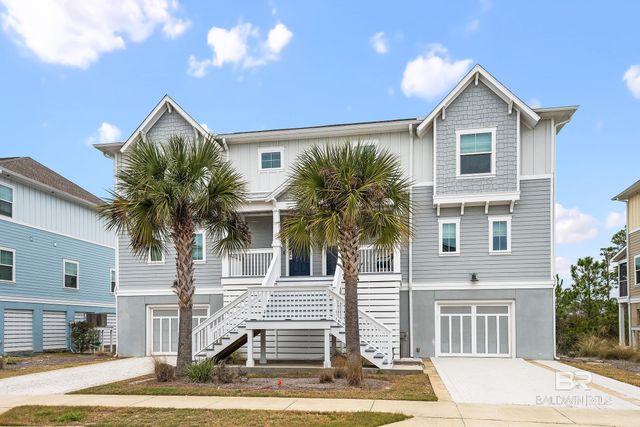 6630 CARLINGA DRIVE, Pensacola, FL 32507