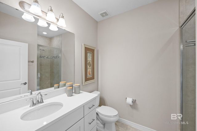 6630 CARLINGA DRIVE, Pensacola, FL 32507