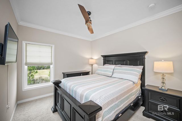 6630 CARLINGA DRIVE, Pensacola, FL 32507