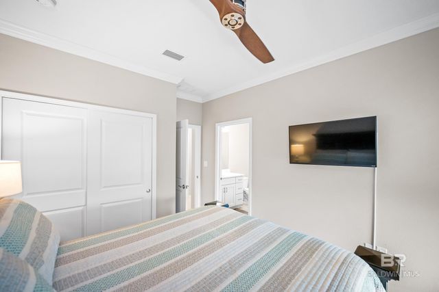 6630 CARLINGA DRIVE, Pensacola, FL 32507