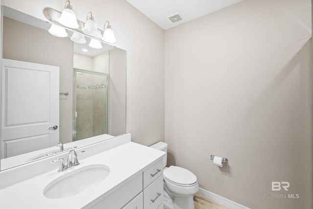 6630 CARLINGA DRIVE, Pensacola, FL 32507