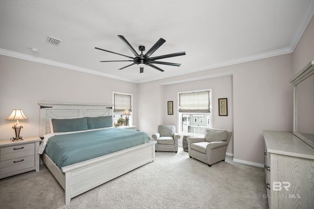 6630 CARLINGA DRIVE, Pensacola, FL 32507