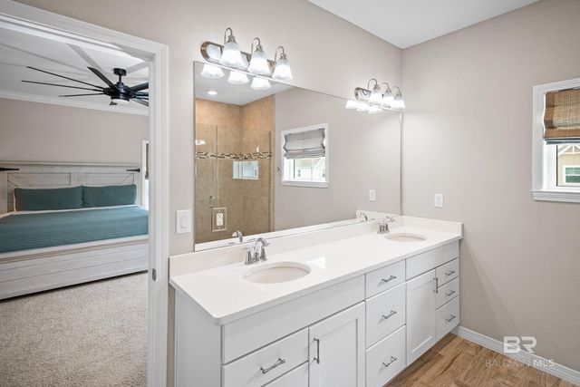 6630 CARLINGA DRIVE, Pensacola, FL 32507