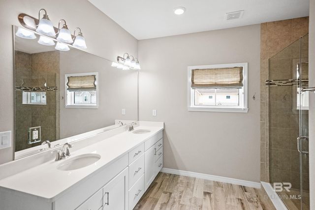 6630 CARLINGA DRIVE, Pensacola, FL 32507