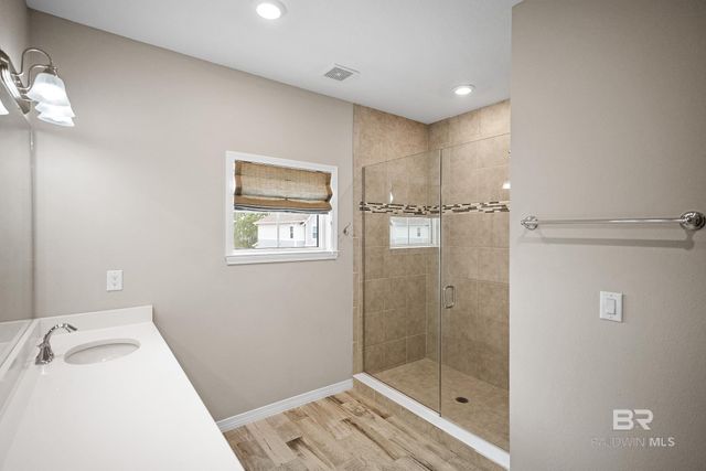 6630 CARLINGA DRIVE, Pensacola, FL 32507