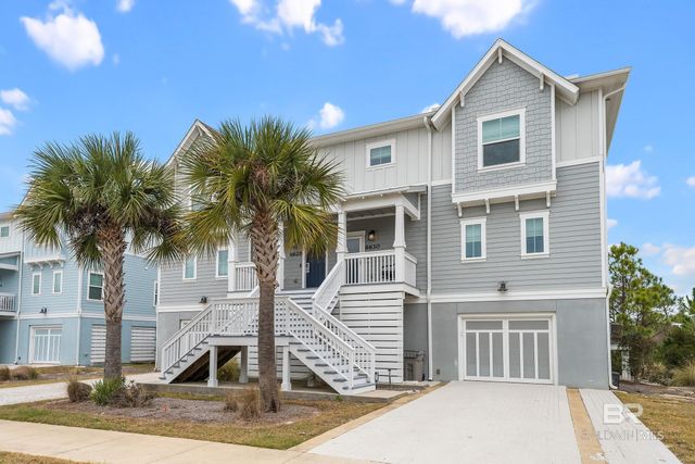 6630 CARLINGA DRIVE, Pensacola, FL 32507