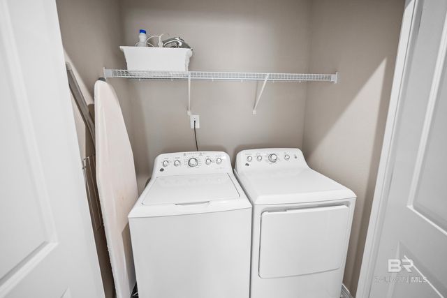 6630 CARLINGA DRIVE, Pensacola, FL 32507