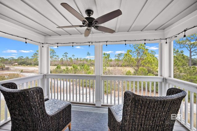 6630 CARLINGA DRIVE, Pensacola, FL 32507