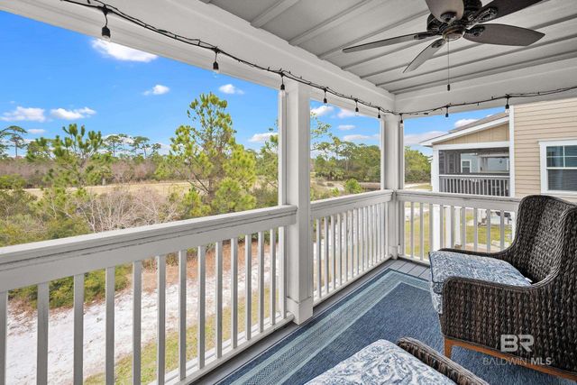 6630 CARLINGA DRIVE, Pensacola, FL 32507