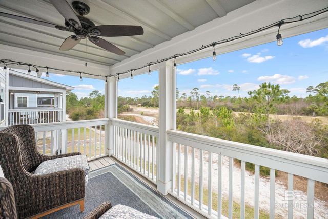 6630 CARLINGA DRIVE, Pensacola, FL 32507