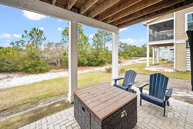 6630 CARLINGA DRIVE, Pensacola, FL 32507