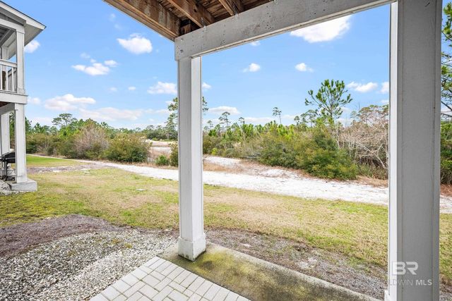 6630 CARLINGA DRIVE, Pensacola, FL 32507