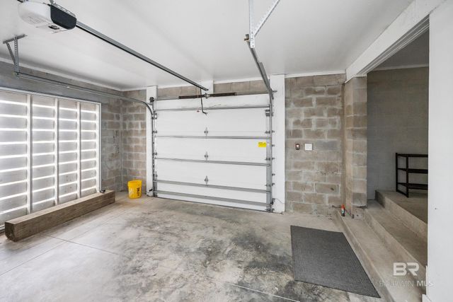 6630 CARLINGA DRIVE, Pensacola, FL 32507