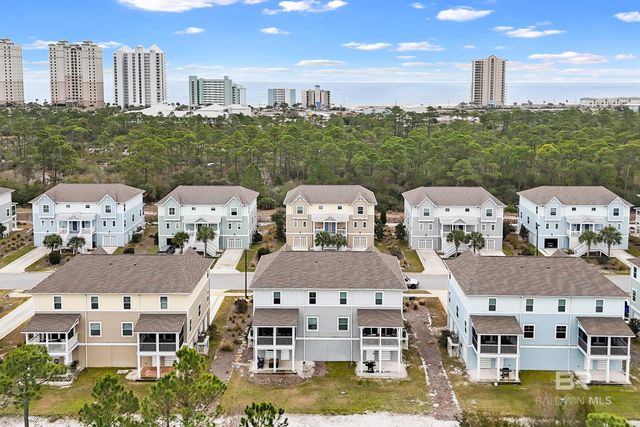 6630 CARLINGA DRIVE, Pensacola, FL 32507