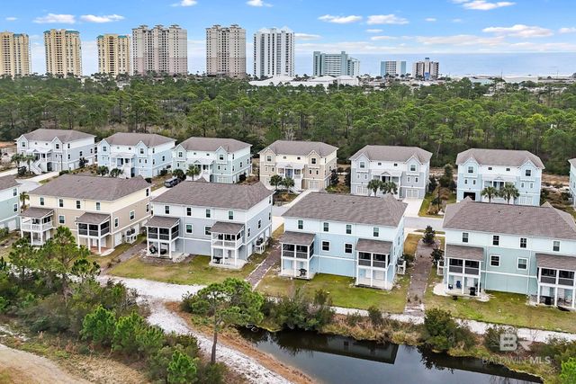 6630 CARLINGA DRIVE, Pensacola, FL 32507