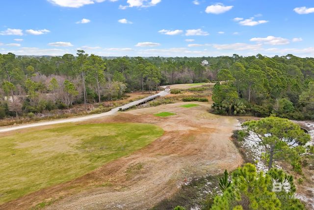 6630 CARLINGA DRIVE, Pensacola, FL 32507