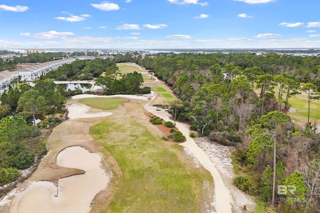 6630 CARLINGA DRIVE, Pensacola, FL 32507