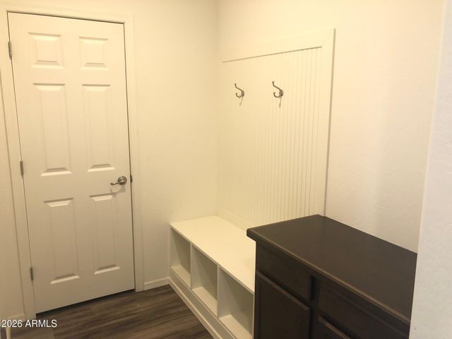 4214 W Winston Drive, Laveen, AZ 85339