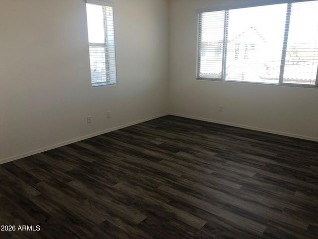 4214 W Winston Drive, Laveen, AZ 85339