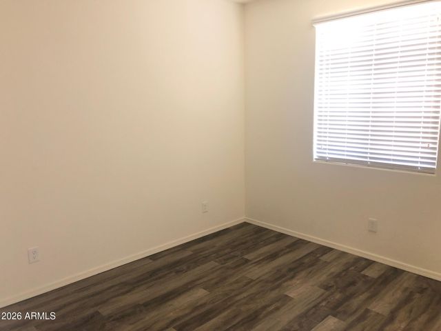4214 W Winston Drive, Laveen, AZ 85339