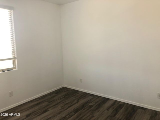 4214 W Winston Drive, Laveen, AZ 85339