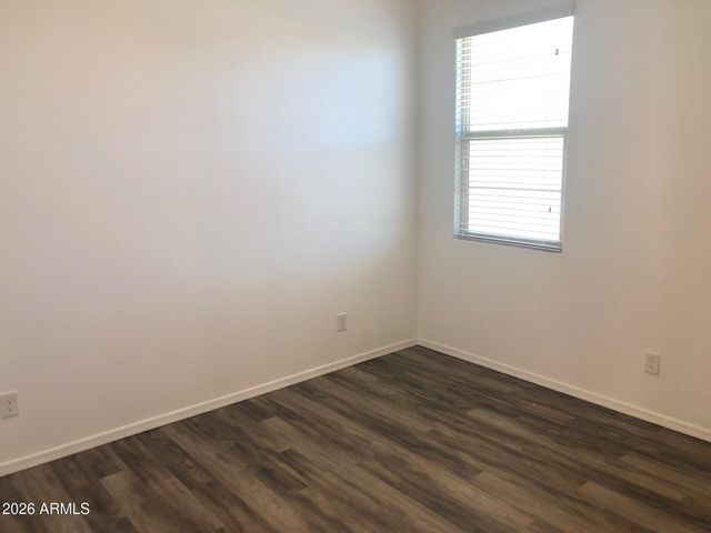 4214 W Winston Drive, Laveen, AZ 85339