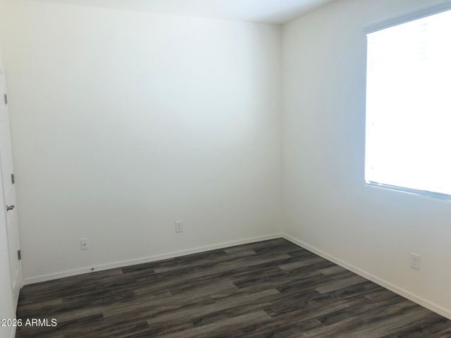 4214 W Winston Drive, Laveen, AZ 85339