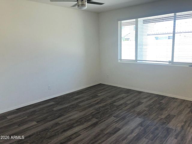 4214 W Winston Drive, Laveen, AZ 85339