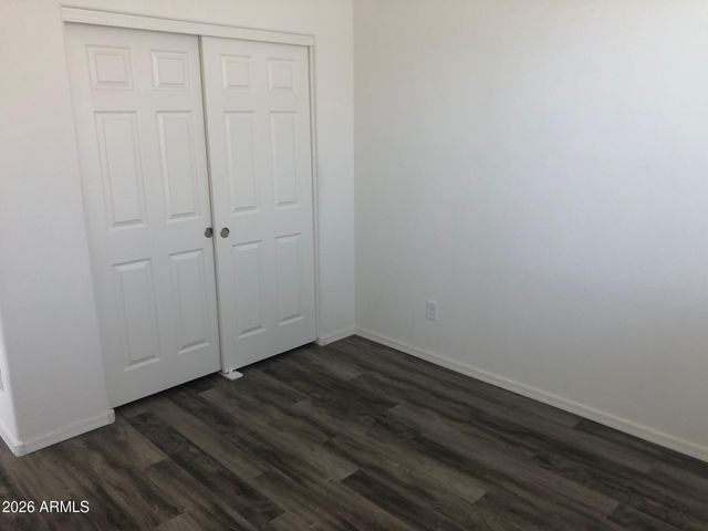 4214 W Winston Drive, Laveen, AZ 85339