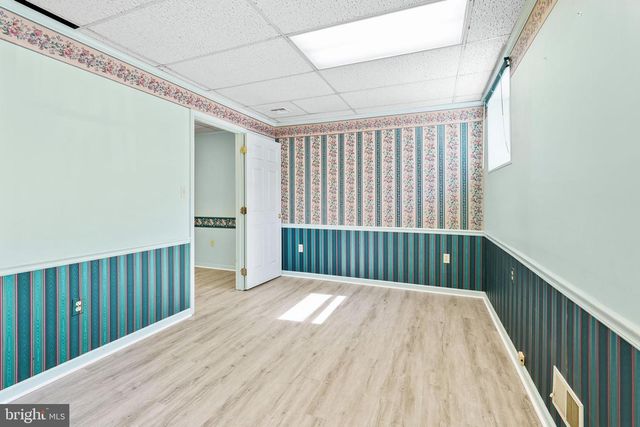 103 COURT HOUSE PLAZA, Elkton, MD 21921