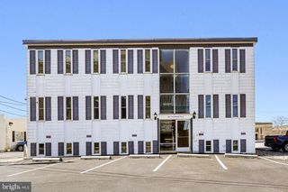 103 COURT HOUSE PLAZA, Elkton, MD 21921