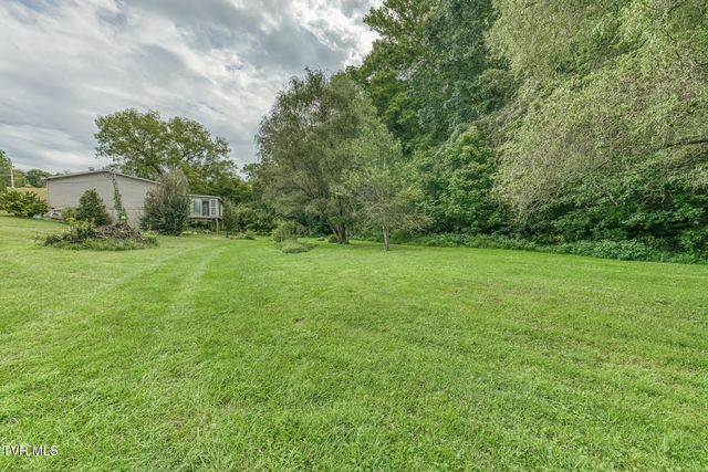 460 & 346 Austin Powder Road, Blountville, TN 37617