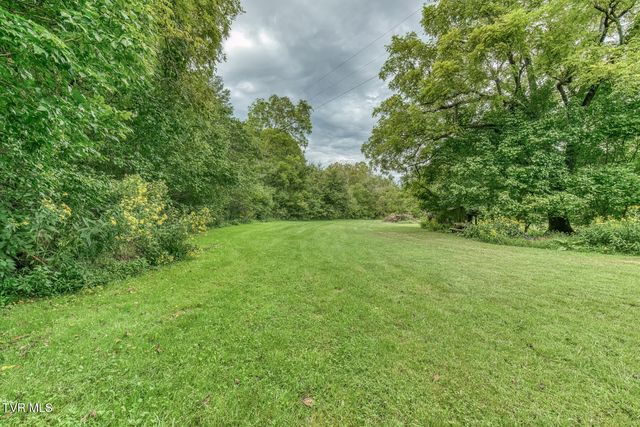 460 & 346 Austin Powder Road, Blountville, TN 37617