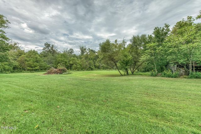 460 & 346 Austin Powder Road, Blountville, TN 37617