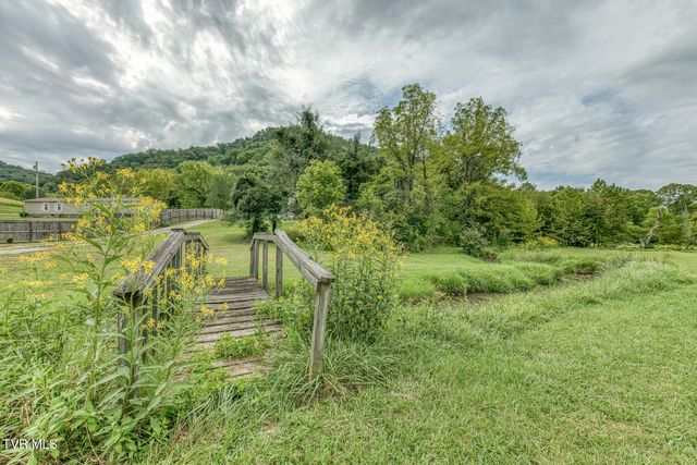 460 & 346 Austin Powder Road, Blountville, TN 37617