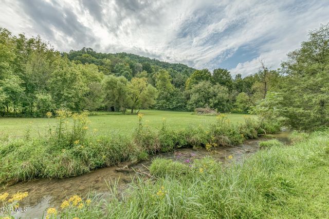 460 & 346 Austin Powder Road, Blountville, TN 37617