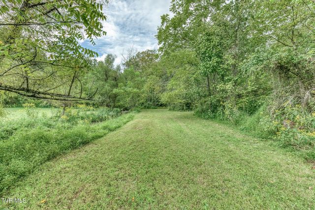 460 & 346 Austin Powder Road, Blountville, TN 37617