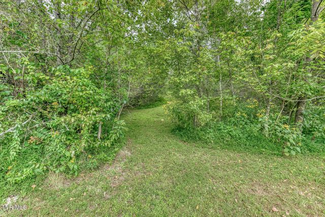 460 & 346 Austin Powder Road, Blountville, TN 37617