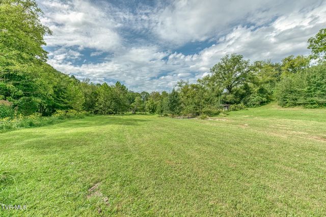 460 & 346 Austin Powder Road, Blountville, TN 37617
