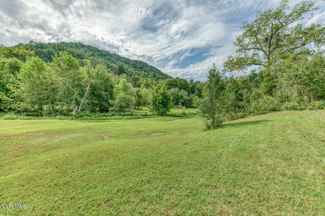 460 & 346 Austin Powder Road, Blountville, TN 37617