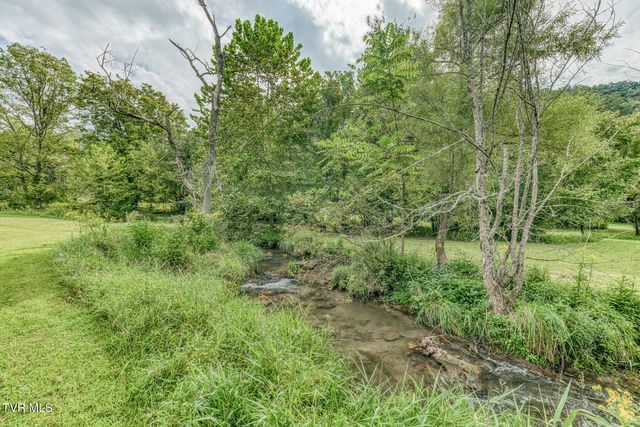 460 & 346 Austin Powder Road, Blountville, TN 37617