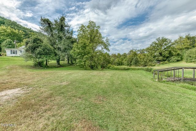 460 & 346 Austin Powder Road, Blountville, TN 37617
