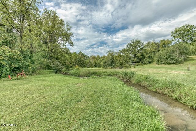 460 & 346 Austin Powder Road, Blountville, TN 37617