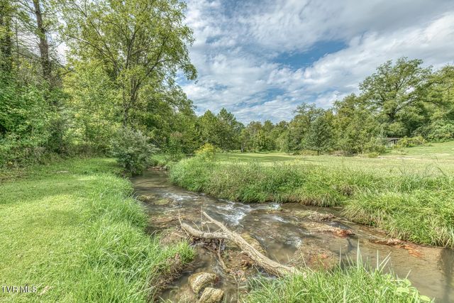 460 & 346 Austin Powder Road, Blountville, TN 37617