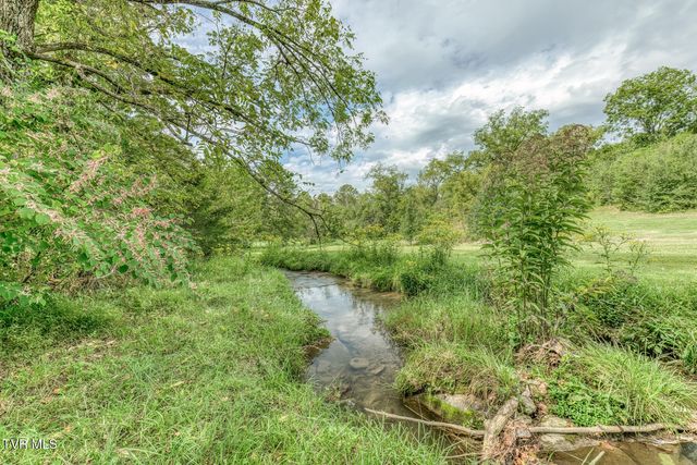 460 & 346 Austin Powder Road, Blountville, TN 37617