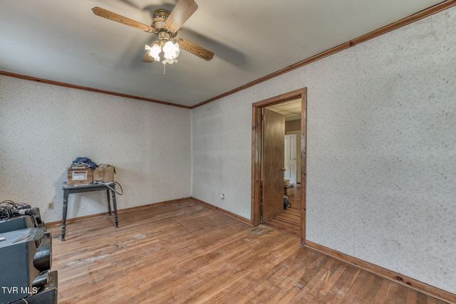 460 & 346 Austin Powder Road, Blountville, TN 37617
