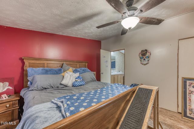 460 & 346 Austin Powder Road, Blountville, TN 37617